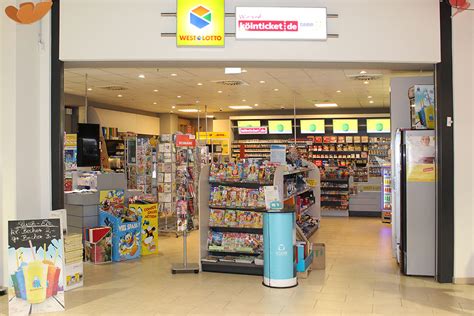 sinans kiosk